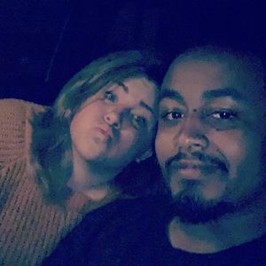 Meet your Posher, Auston